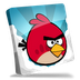 Angry Birds